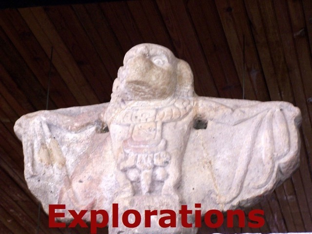 Copan museum bat_WM