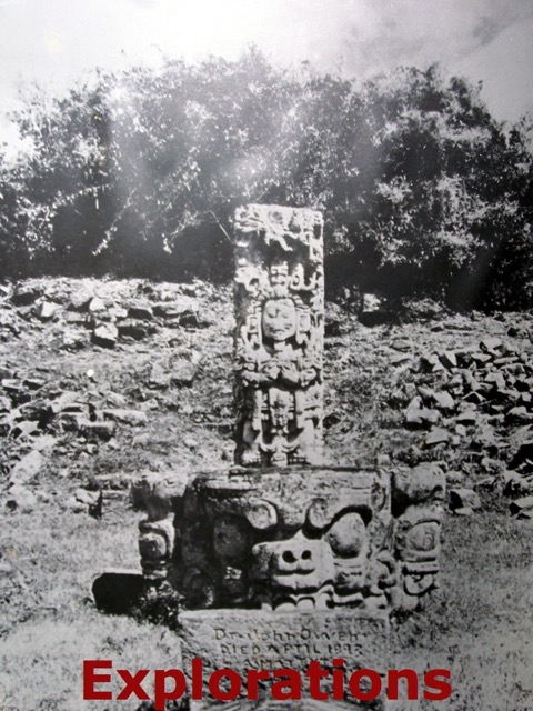 Copan old photo_WM