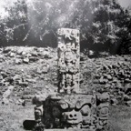 Copan old photo_WM