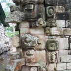 Copan sculpture 1_WM