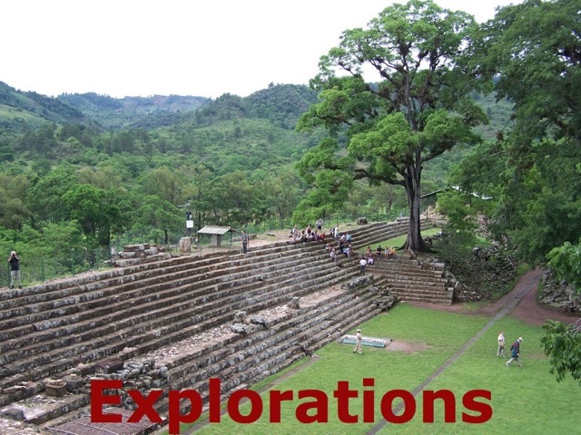 Copan site 4_WM