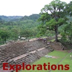 Copan site 4_WM