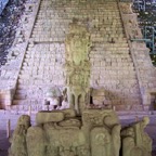 Copan stairs & stela_WM