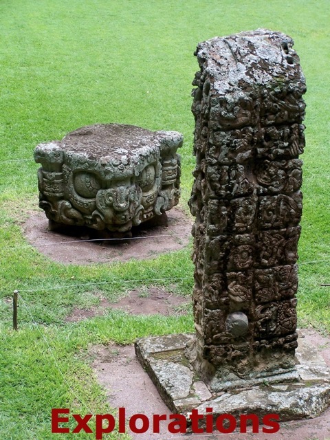 Copan stela & altar_WM