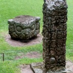 Copan stela & altar_WM