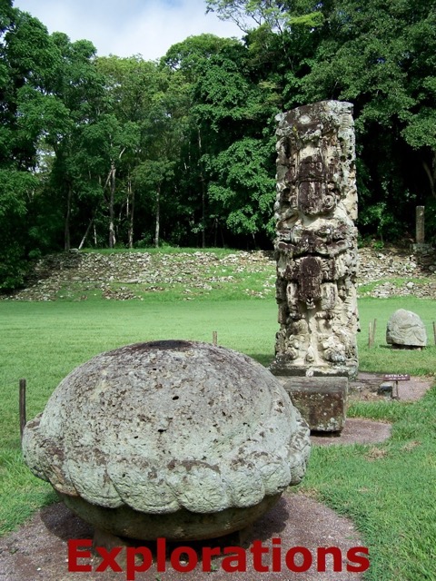 Copan stela & blood altar_WM