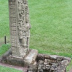 Copan stela & crypt_WM