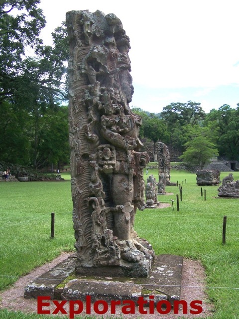 Copan stela 11_WM