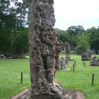 Copan stela 11_WM