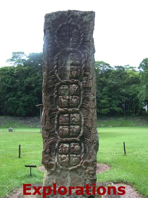 Copan stela 12_WM