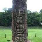 Copan stela 12_WM