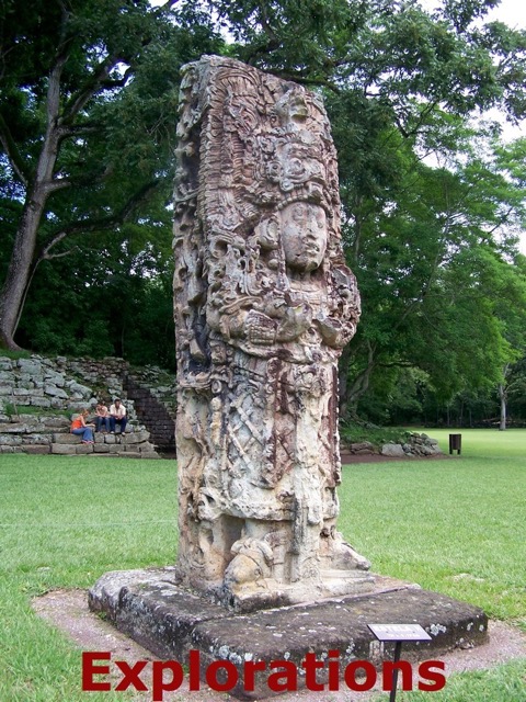 Copan stela 13_WM