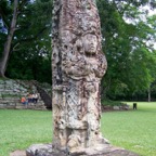 Copan stela 13_WM