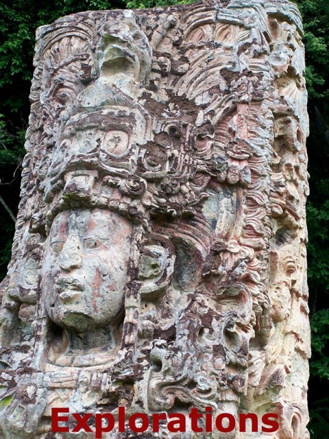 Copan stela 14_WM