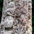 Copan stela 14_WM