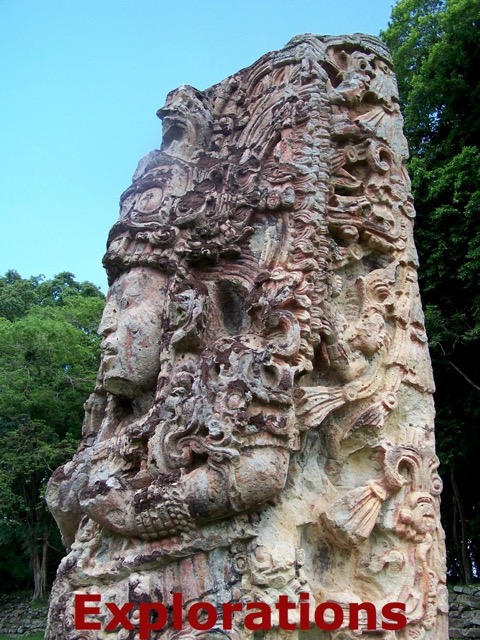 Copan stela 15_WM