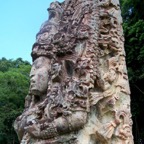 Copan stela 15_WM