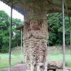 Copan stela 18_WM