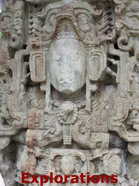 Copan stela 1_WM