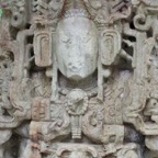 Copan stela 1_WM