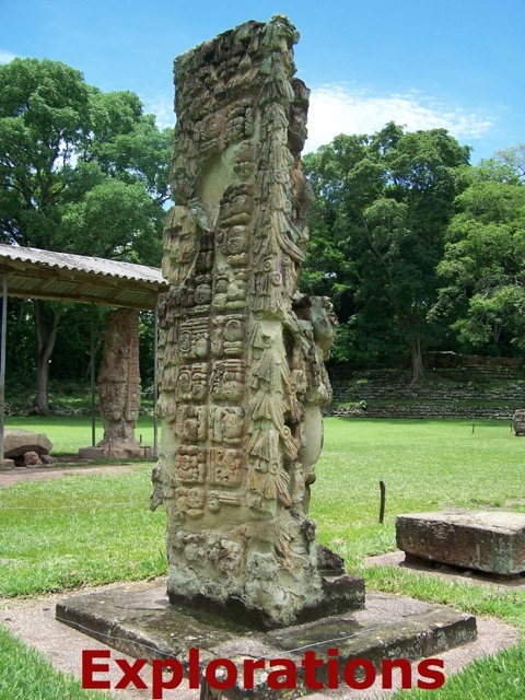 Copan stela 6_WM