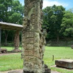 Copan stela 6_WM