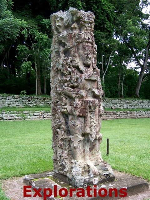 Copan stela 9_WM