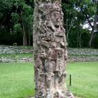 Copan stela 9_WM