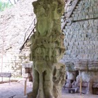 Copan stela at stairs_WM