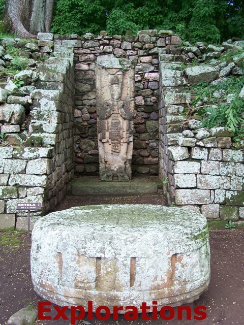 Copan stela embedded_WM