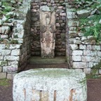 Copan stela embedded_WM