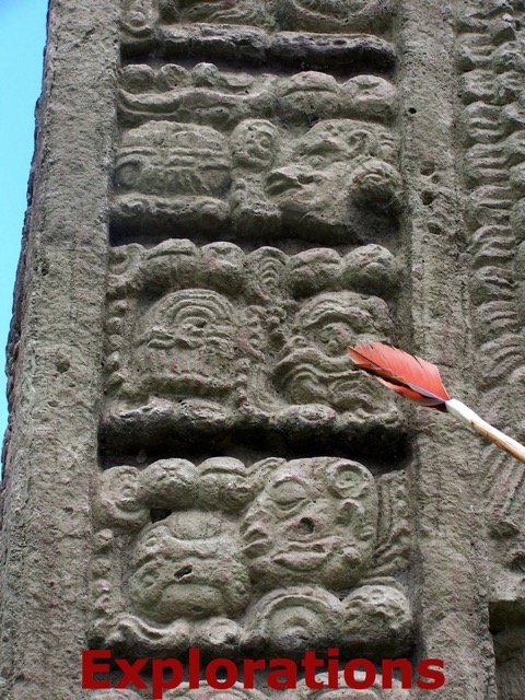 Copan stela glyphs_WM