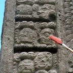 Copan stela glyphs_WM