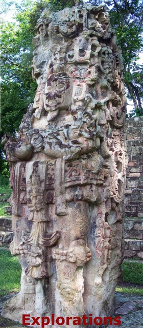 Copan stela merge_WM