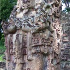 Copan stela merge_WM