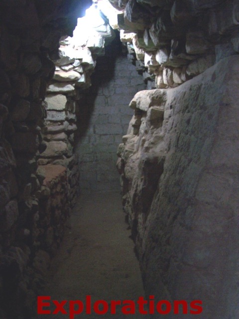 Copan tunnel 4_WM