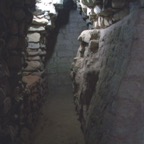 Copan tunnel 4_WM