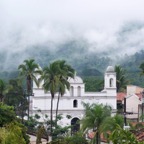 Copan village church_WM