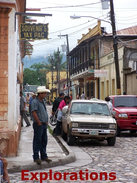 Copan village man_WM