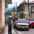 Copan village man_WM