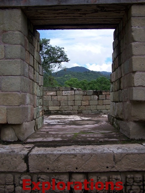 Copan window view_WM