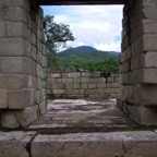 Copan window view_WM