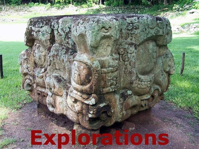 Copan zoomorph_WM