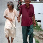 Guatemalan couple_WM