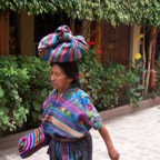 Guatemalan woman 1_WM