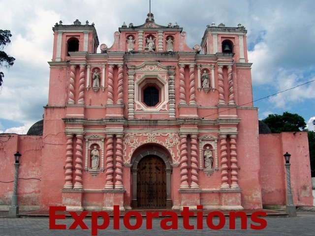 Jocotenango church_WM