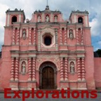 Jocotenango church_WM