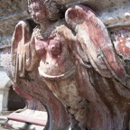 La Merced angel side_WM