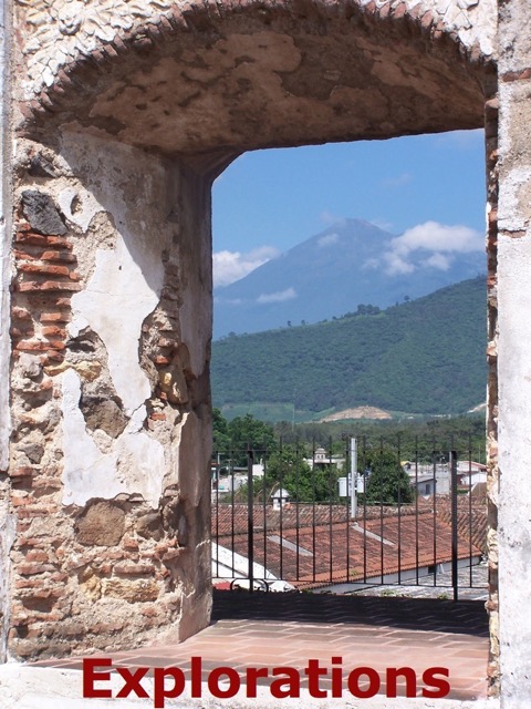 La Merced window_WM