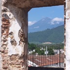 La Merced window_WM